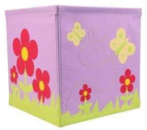 Hanglamp Flowers – Bloemen