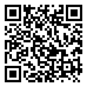 QRcode E-book ZIELkunde met Archetype in Actie!