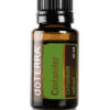 Coriander olie
