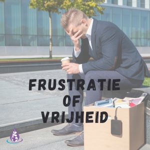 Lees meer over het artikel Frustratie of Vrijheid: Leer lessen door grenzen te stellen