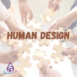 Optimaliseer productiviteit en werkplezier: Human Design voor teambuilding