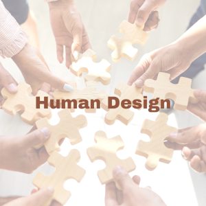 Lees meer over het artikel Optimaliseer productiviteit en werkplezier: Human Design voor teambuilding