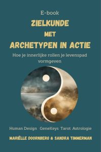 ZIELkunde met Archetype in Actie