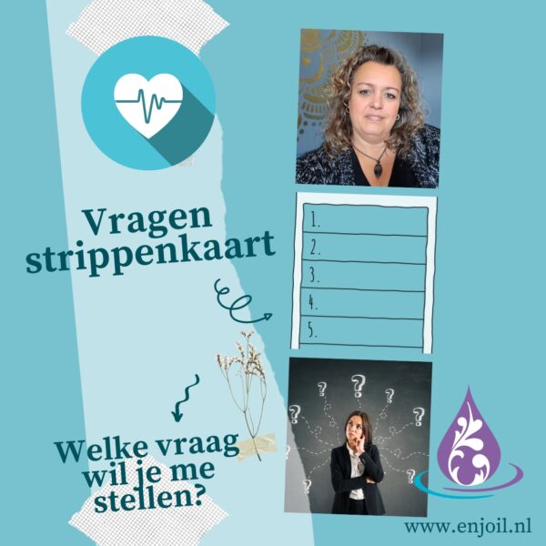 strippenkaart