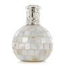Arctic Tundra Fragrance Lamp - Geurlamp Ashleigh & Burwood