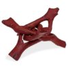 Cobra driepoot standaard 15cm