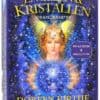 Engelen & Kristallen Orakelkaarten - Doreen Virtue