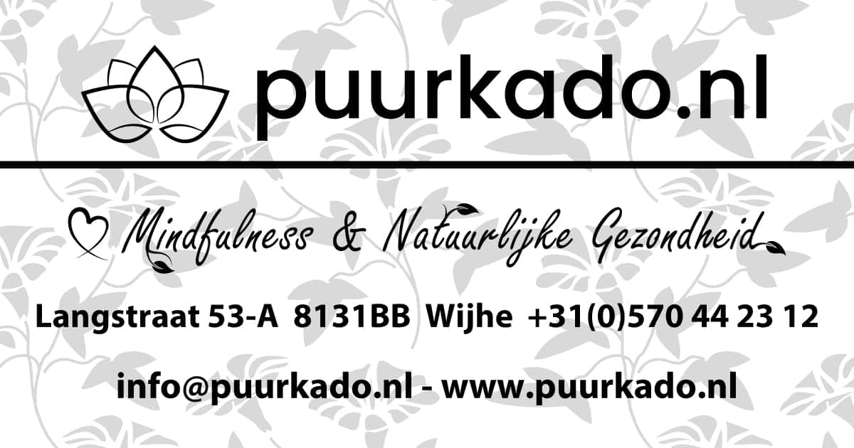 puurkado.nl
