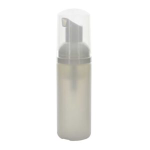 Foam schuim pomp 50ml – Foamer zeeppomp dispenser