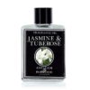 Geurolie Jasmine & Tuberose 12ml Oil - Ashleigh & Burwood