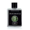 Geurolie Patchouli 12ml Oil - Ashleigh & Burwood
