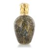 Golden Chestnut Fragrance Lamp - Geurlamp Ashleigh & Burwood