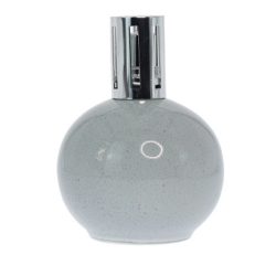 Grey Speckle Fragrance Lamp – Geurlamp Ashleigh & Burwood