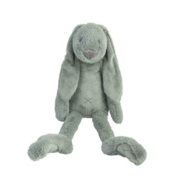 Knuffel konijn groen 58cm – Big Green Rabbit Richie Happy Horse 133117