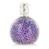 Lavender Ball Fragrance lamp - Geurlamp Ashleigh & Burwood