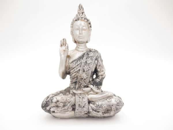 thaise-meditatie-boeddha-c