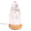 Mini Mood seleniet lampje USB + LED