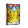 Osho Zen Tarot set 78 kaarten + boek