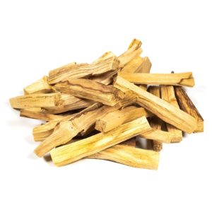 Palo Santo heilig hout sticks 50 gram