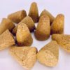 Palo Santo Kegels heilig hout smudge