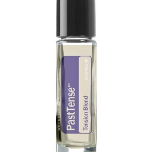 PastTense roll-on essentiële olie dōTERRA, Roller 10ml