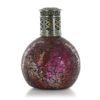 Rose Bud Fragrance Lamp - Geurlamp Ashleigh & Burwood