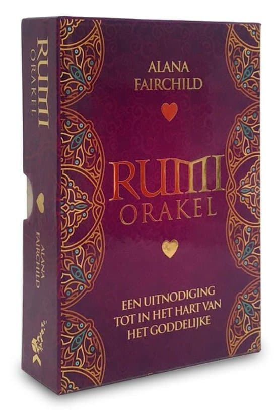 rumi-orakel-44-orakel-kaarten-handleiding