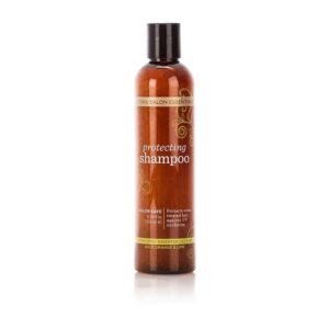 Salon Essentials® Protecting Shampoo dōTERRA