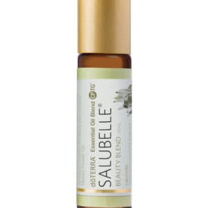 Immortelle Roll-On Anti-Aging Blend doTERRA