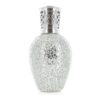 Shooting Star Fragrance Lamp - Geurlamp Ashleigh & Burwood