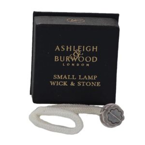Small Replacement Wicks Ashleigh & Burwood