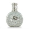 Twinkle Star Fragrance Lamp - Geurlamp Ashleigh & Burwood