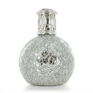 Twinkle Star Fragrance Lamp – Geurlamp Ashleigh & Burwood