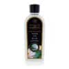 Water Lily 250ml Lamp Oil - Geurolie