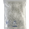 Zechsal 750 gram magnesium badkristallen - voetenbad