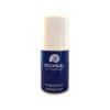 Zechsal natuurlijke deodorant 75 ml Prebiotisch