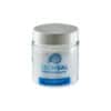 Zechsal OptiMSM® kristalpoeder 50 gram Bron van organisch zwavel